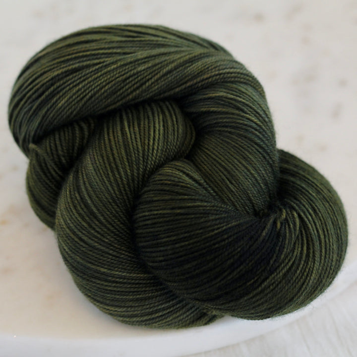 Joyful Fingering Merino Yarn: Ready To Ship