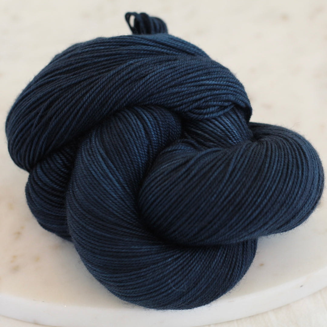 Joyful Fingering Merino Yarn: Ready To Ship