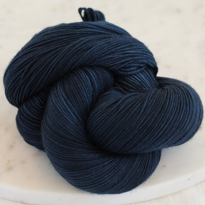 Joyful Fingering Merino Yarn: Ready To Ship