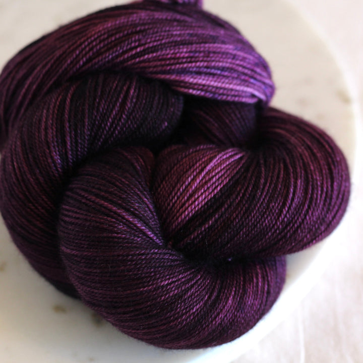 Silky Cashmere: Ready To Ship