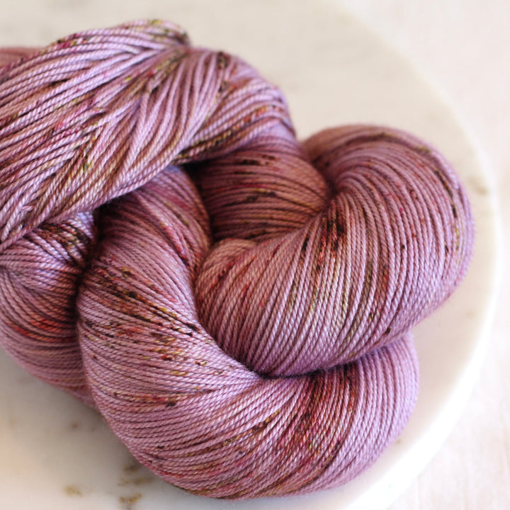 Silky Cashmere: Ready To Ship