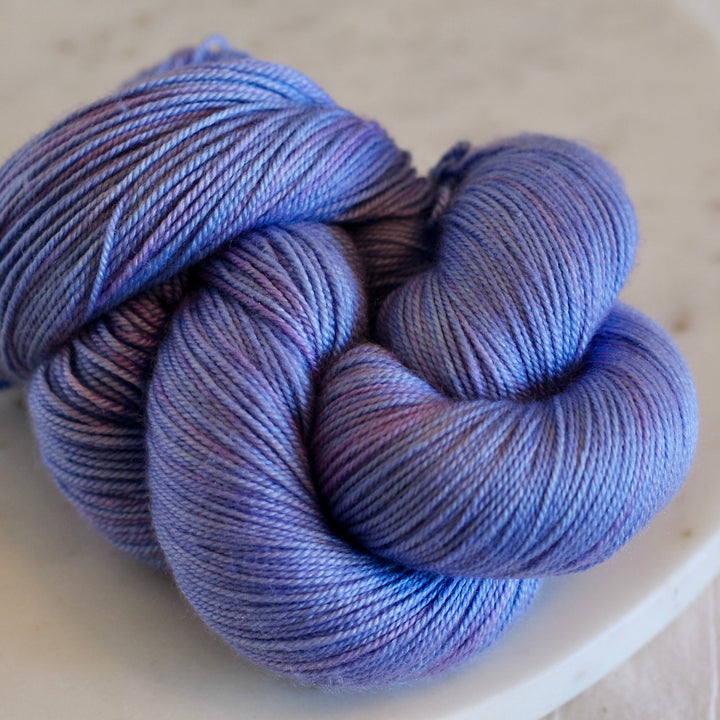 Silky Cashmere: Ready To Ship