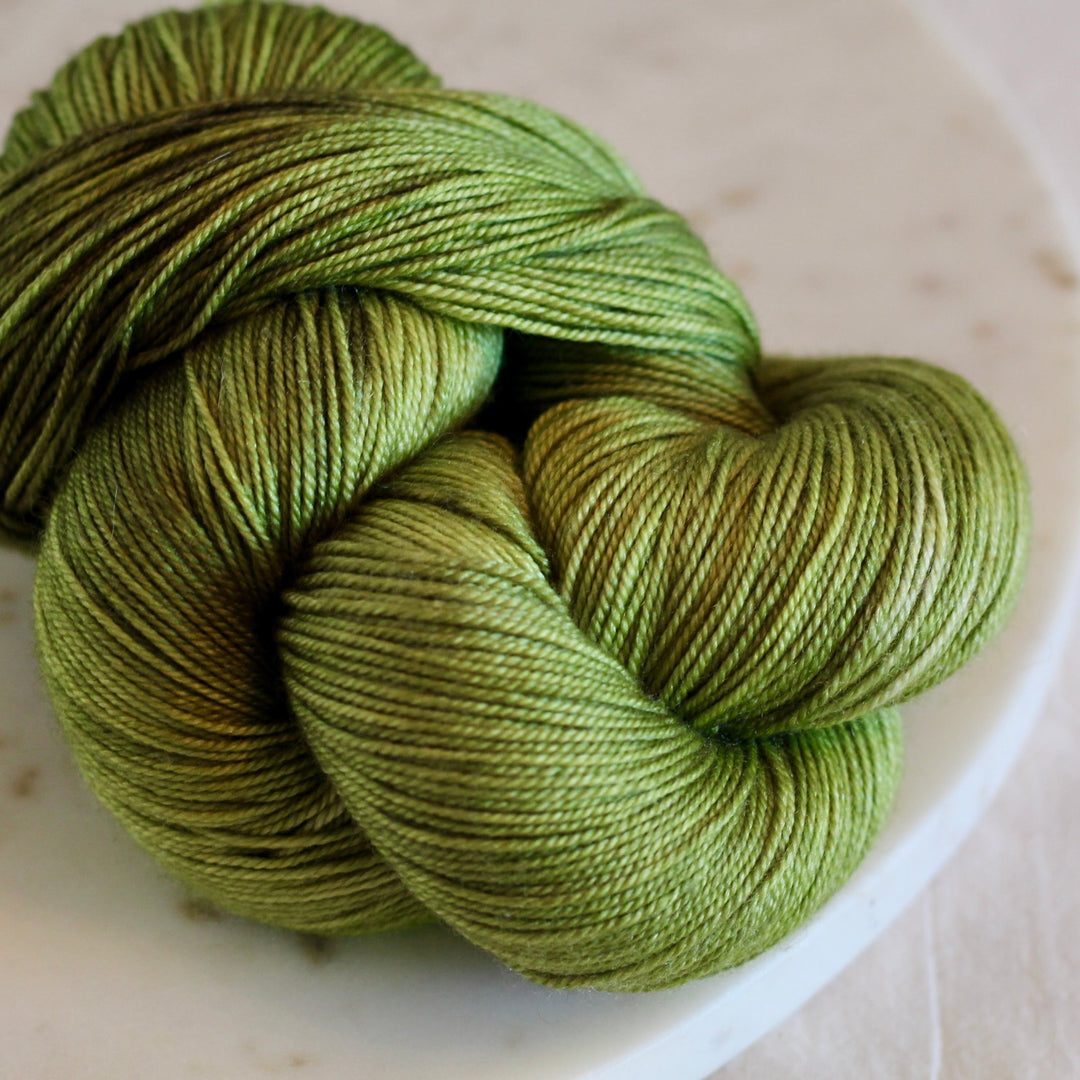 Silky Cashmere: Ready To Ship