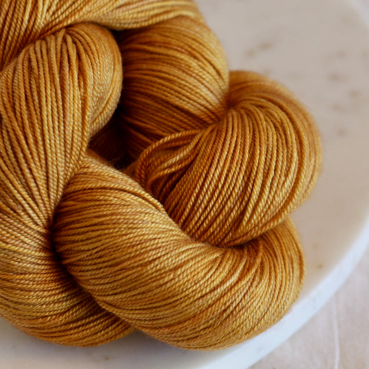 Silky Cashmere: Ready To Ship