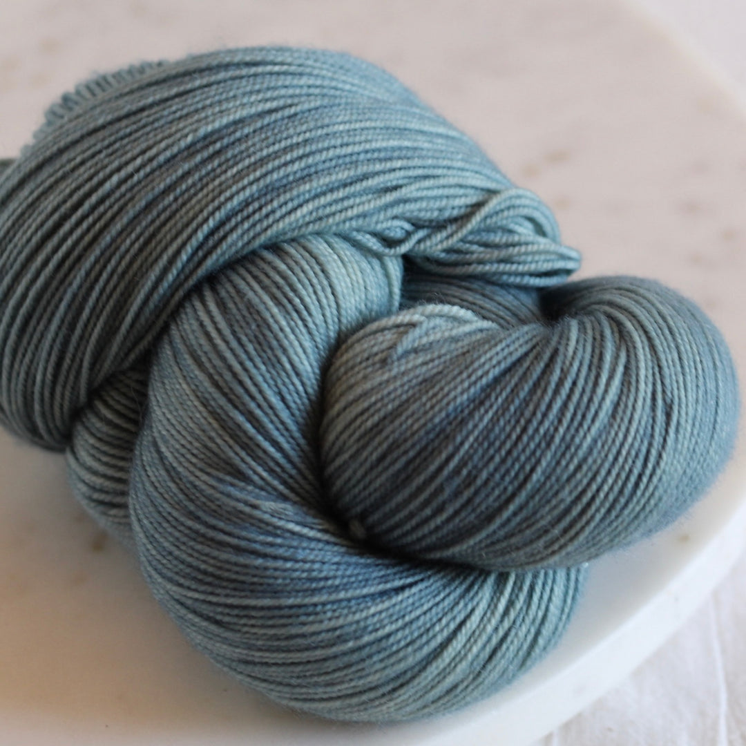 Joyful Fingering Merino Yarn: Ready To Ship