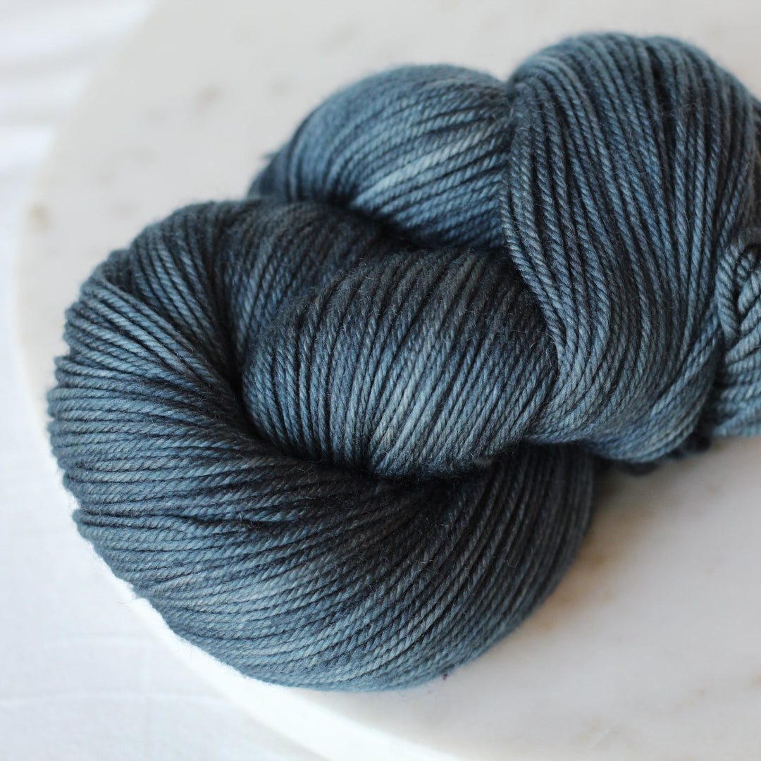 Delightful DK Merino Yarn: Ready To Ship