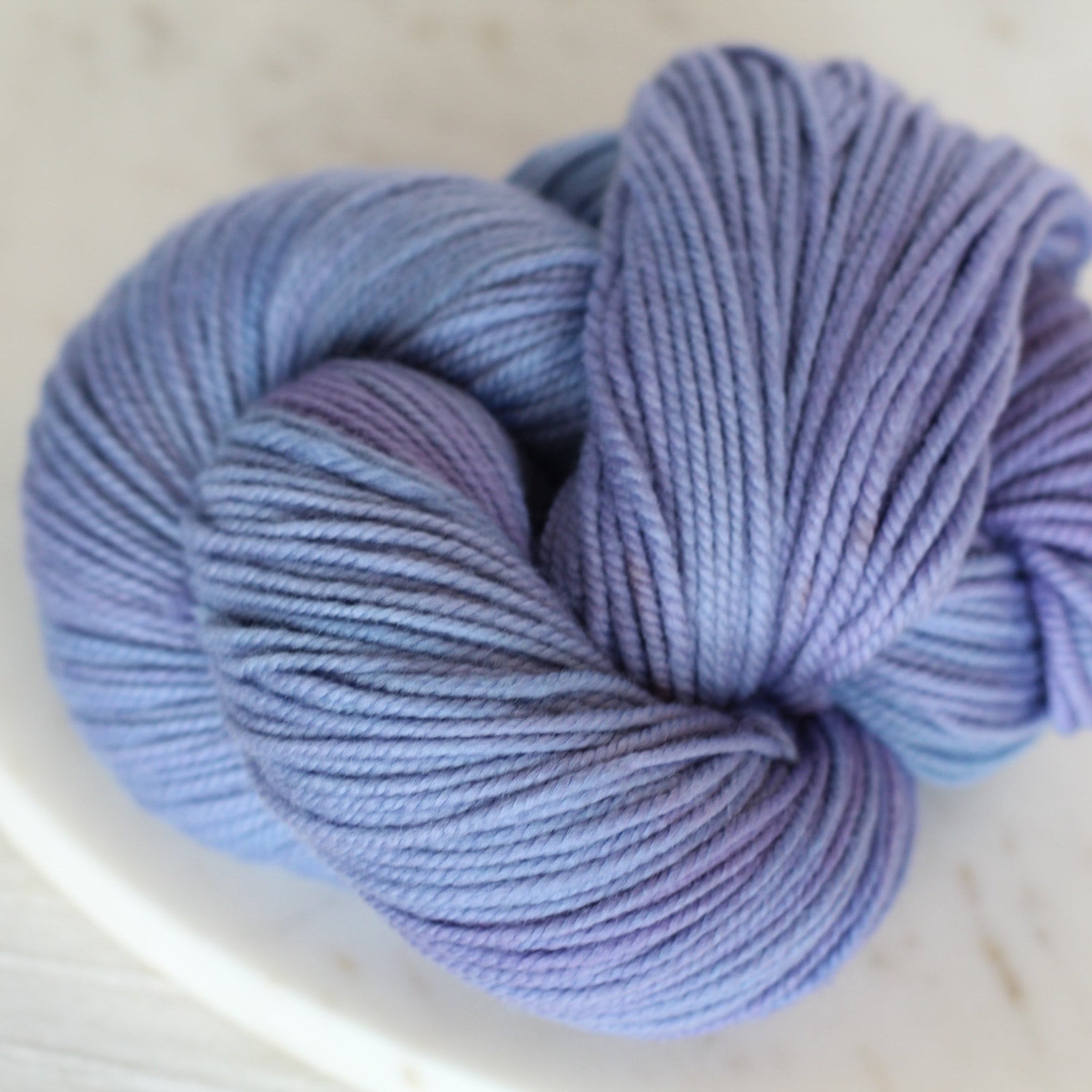 織みゆき セブンティーン・ブルース Meadow DK: U.S. Shaniko Wool Ready To Ship – Sew Happy Jane Hand