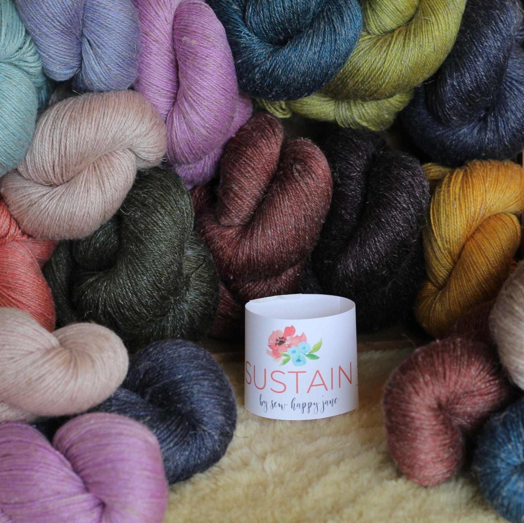24AW✨セオリーTRACEABLE WOOL N STRAIGHT SH 48871.jpg?v=1723878550&width=1946