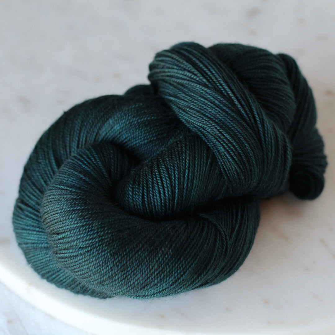 Delightful DK Merino Yarn: Ready To Ship