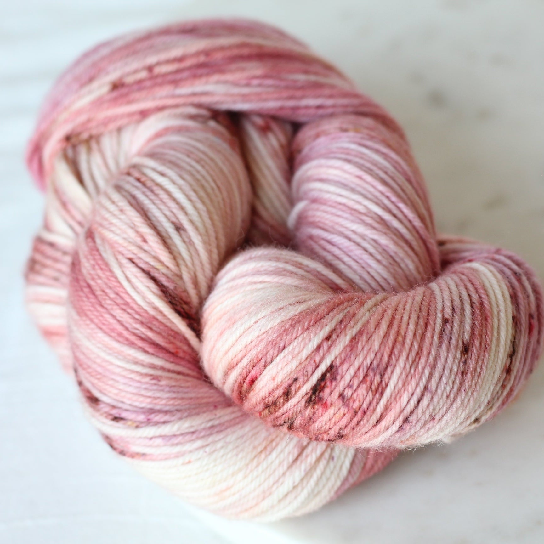 Delightful DK Merino Yarn: Ready To Ship – Sew Happy Jane Hand