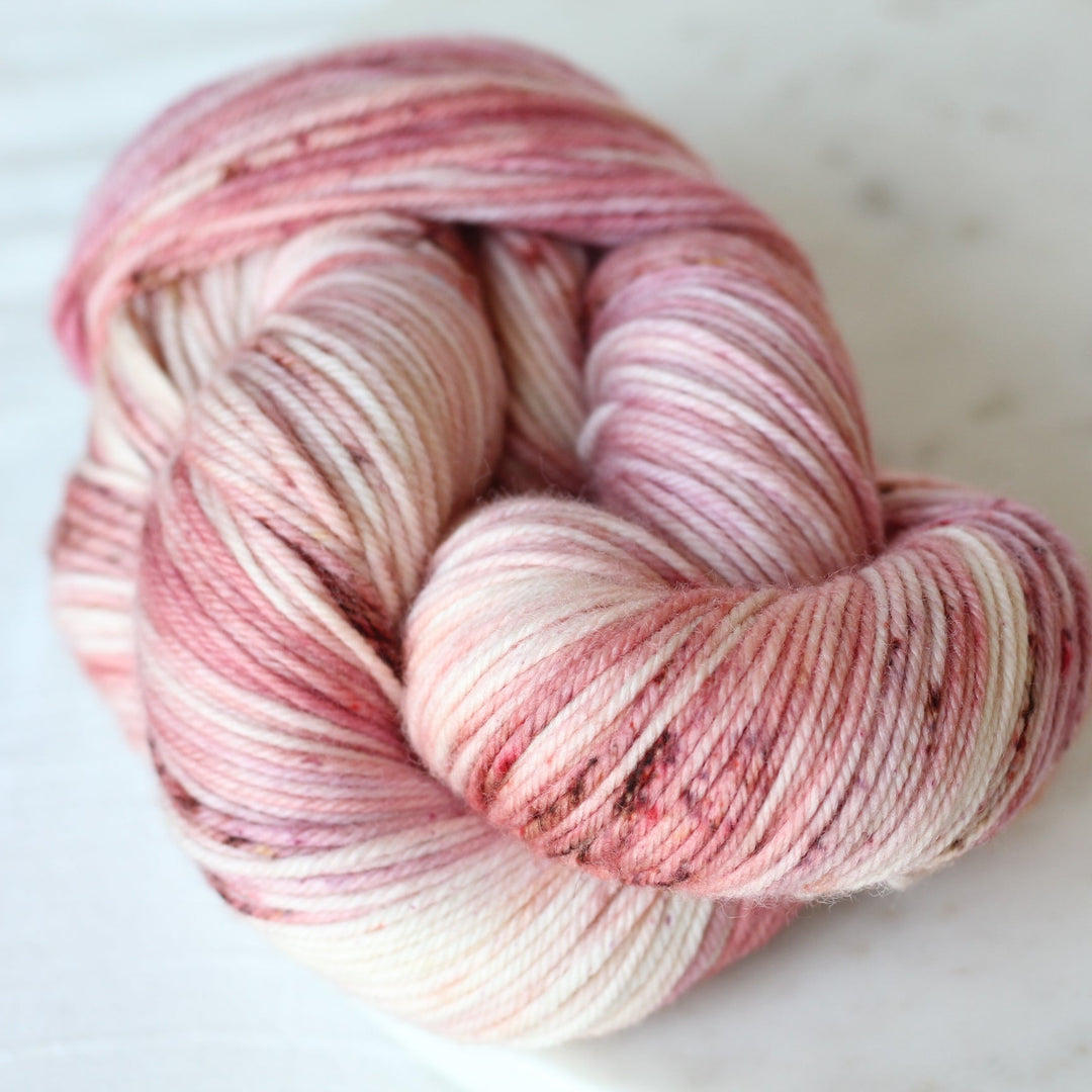 Delightful DK Merino Yarn: Ready To Ship