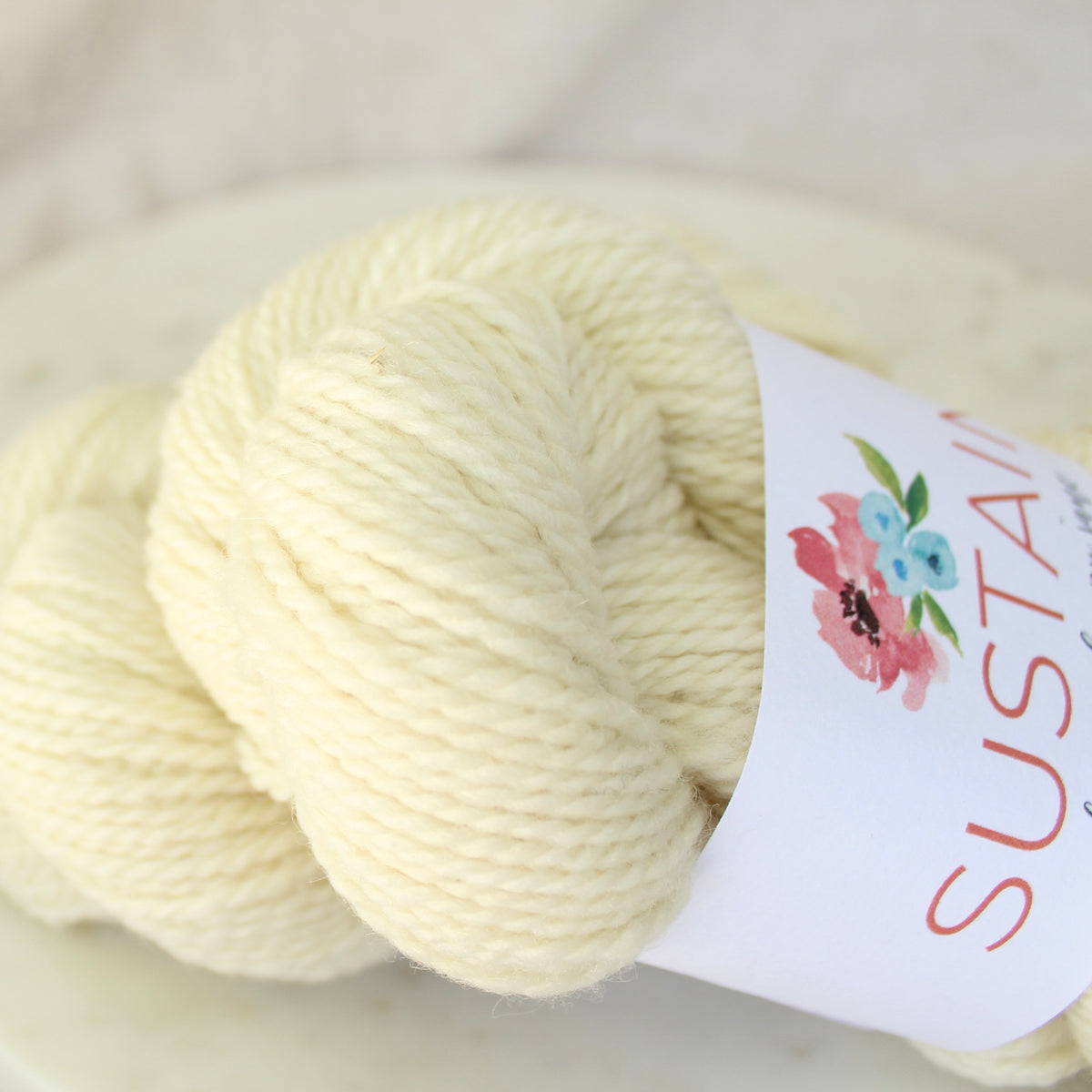 Sustain Corrie DK (Ready To Ship)