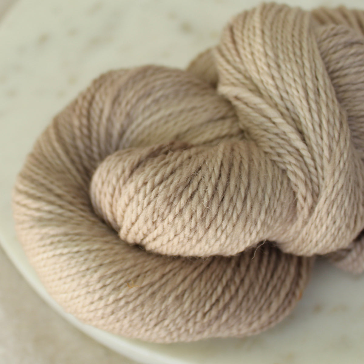 Sustain Corrie DK (Ready To Ship)